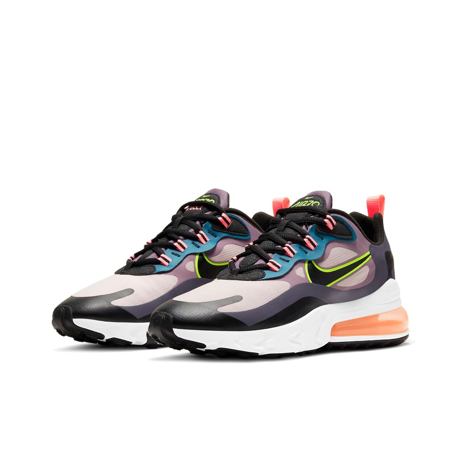 Nike Air Max 270 Running Shoes - Nike Shoes Air Max 270 评论和价格