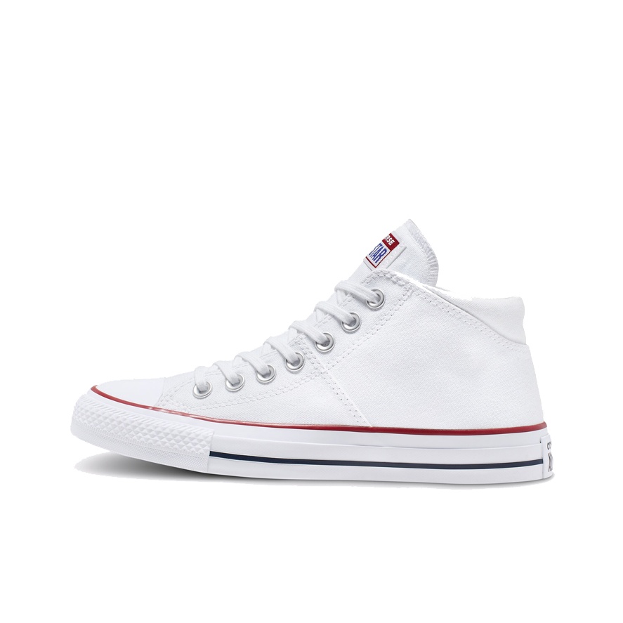 Converse Chuck Taylor All Star - Converse Shoes Chuck Taylor All Star 评论和价格
