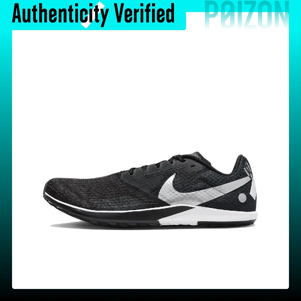 Nike Zoom Rival Waffle 6 Low t - New Balance Shoes 574 评论和价格