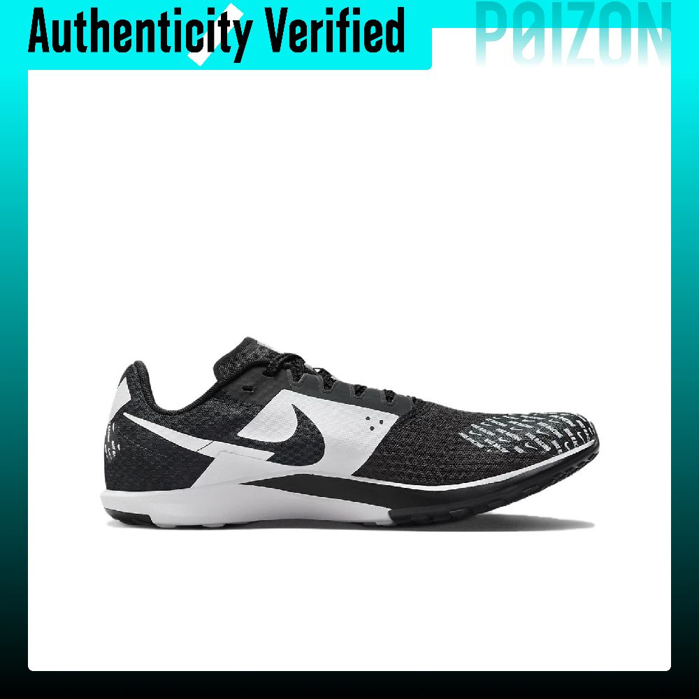 Nike Zoom Rival Waffle 6 Low t - New Balance Shoes 574 评论和价格