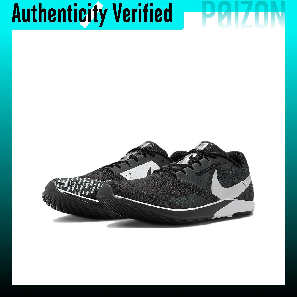 Nike Zoom Rival Waffle 6 Low t - New Balance Shoes 574 评论和价格
