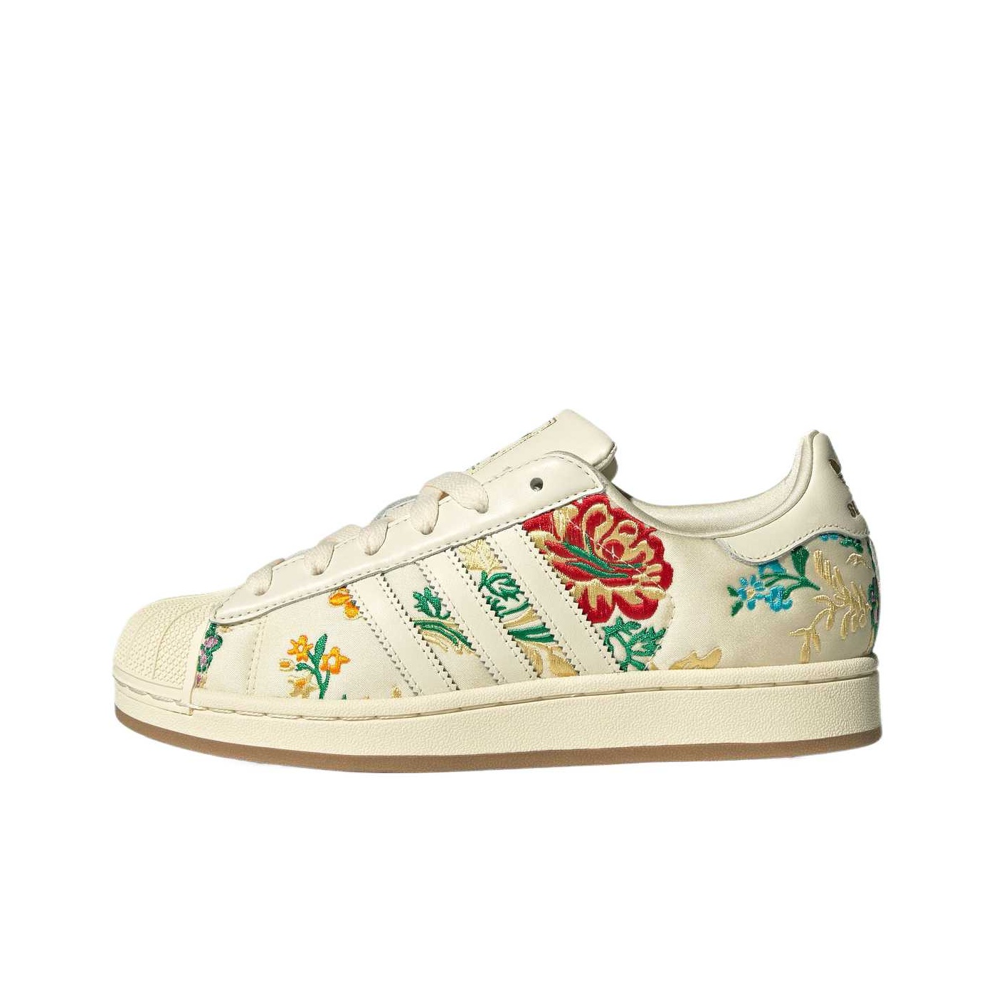 Adidas Originals Superstar 2 L - Adidas Shoes Superstar 评论和价格