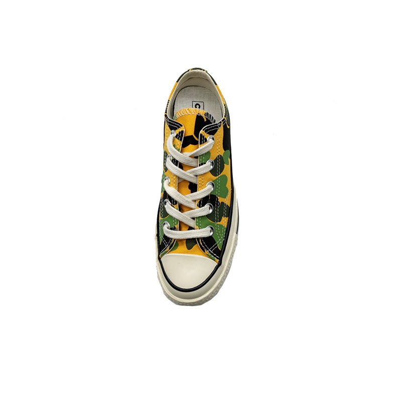 Converse Chuck Taylor All Star - Converse Shoes Chuck Taylor All Star 评论和价格