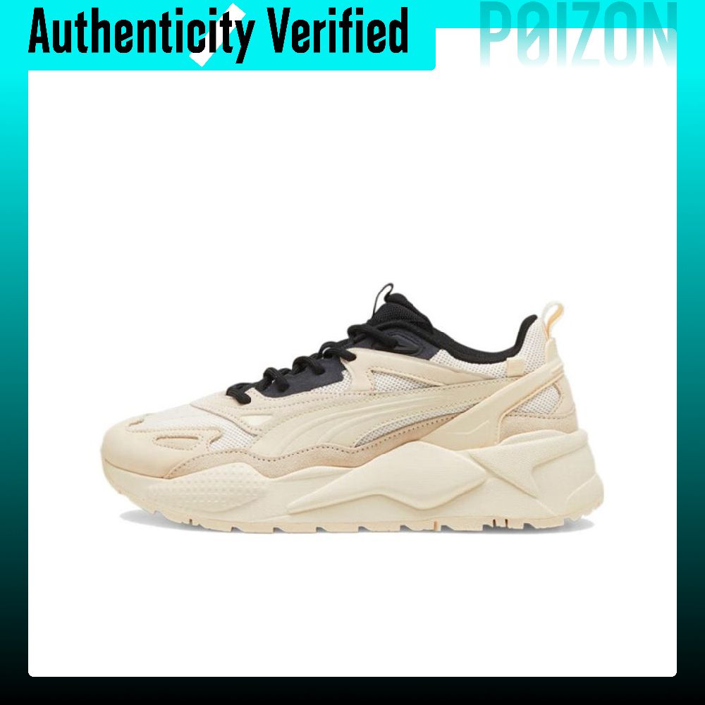 PUMA RS X Casual Shoes Unisex  - Puma Shoes Rs-X 评论和价格