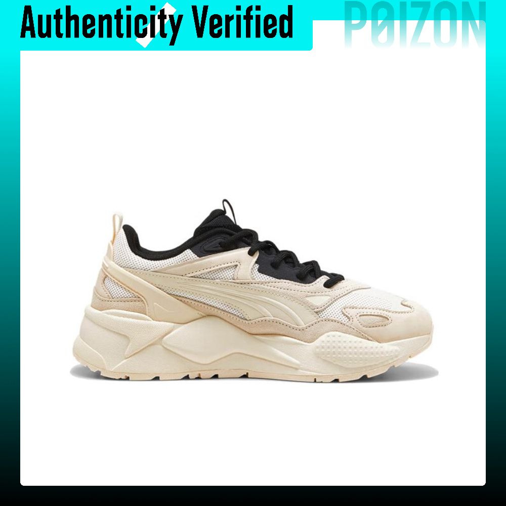 PUMA RS X Casual Shoes Unisex  - Puma Shoes Rs-X 评论和价格