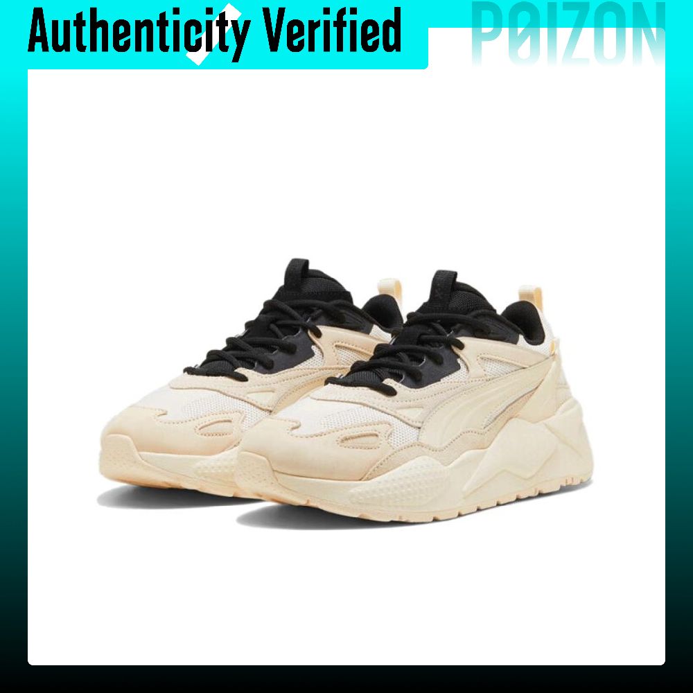 PUMA RS X Casual Shoes Unisex  - Puma Shoes Rs-X 评论和价格