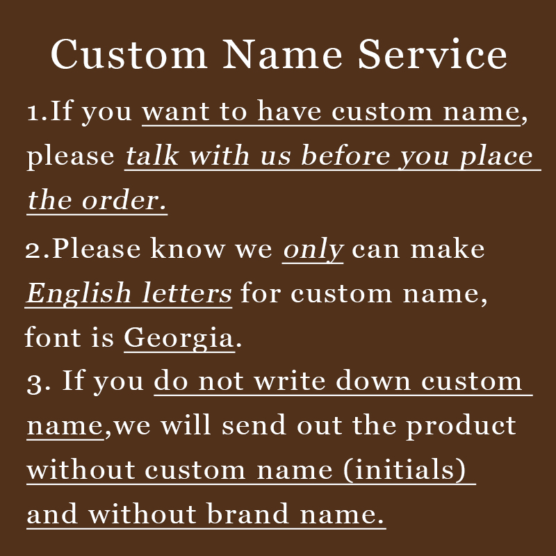 Custom Name Personalized Croco - Personalized Name Box 评论和价格