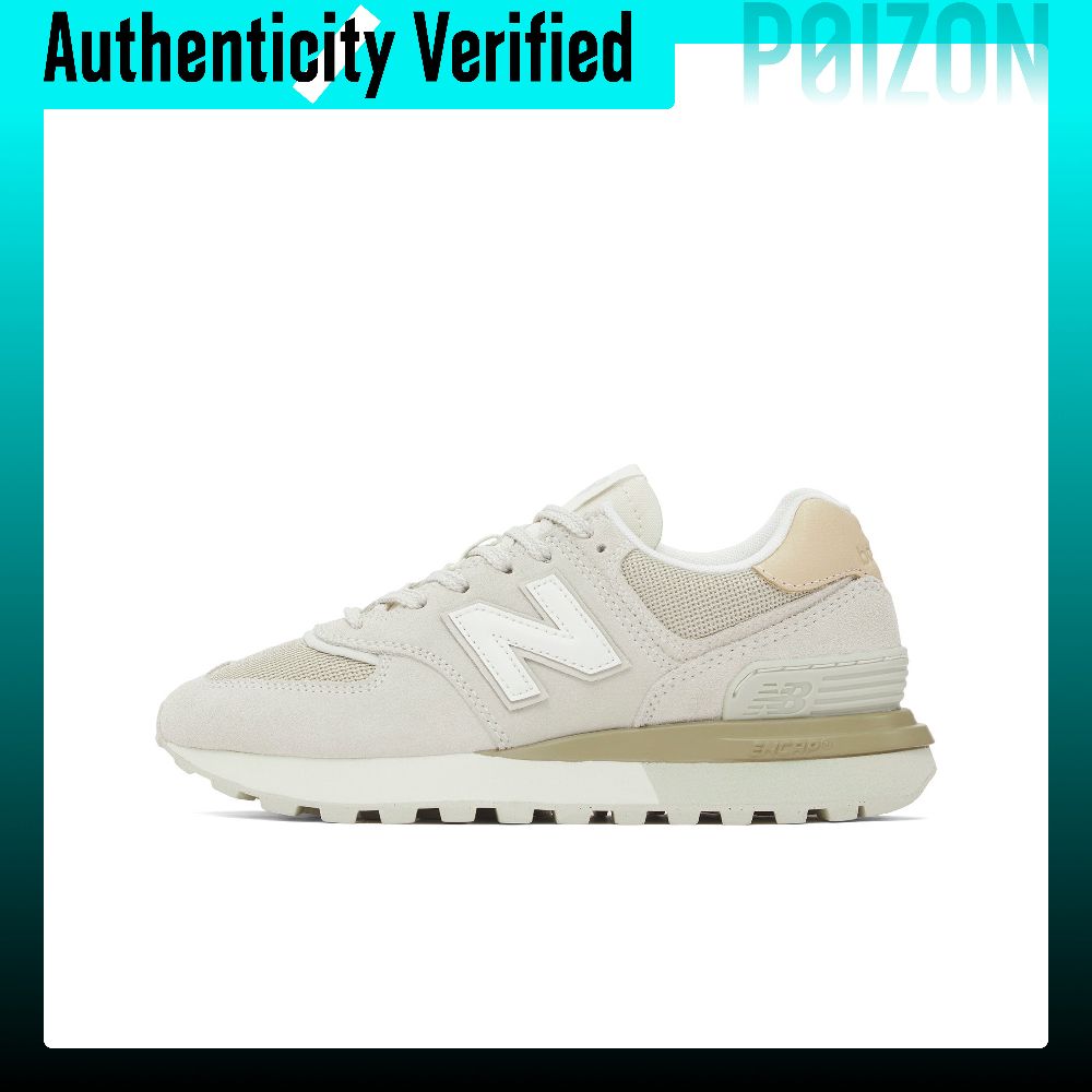 New Balance NB 574 Low top Cas - New Balance Shoes 574 评论和价格