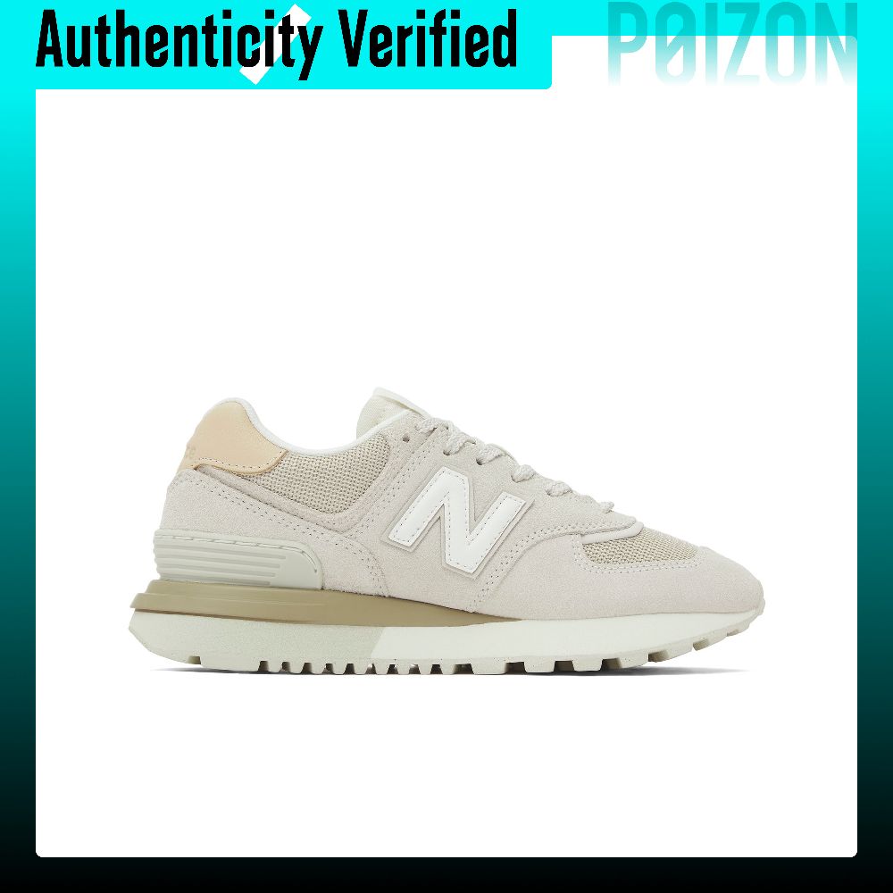 New Balance NB 574 Low top Cas - New Balance Shoes 574 评论和价格