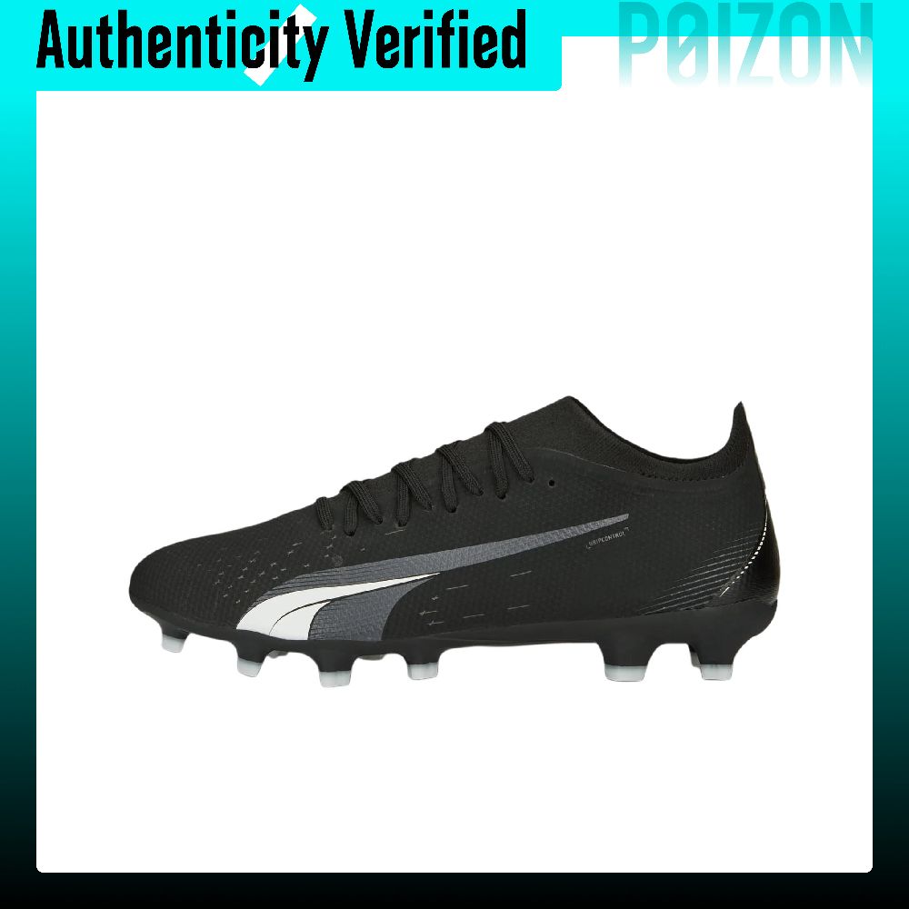 PUMA Ultra Match AG Artificial - Puma Shoes Rs-X 评论和价格