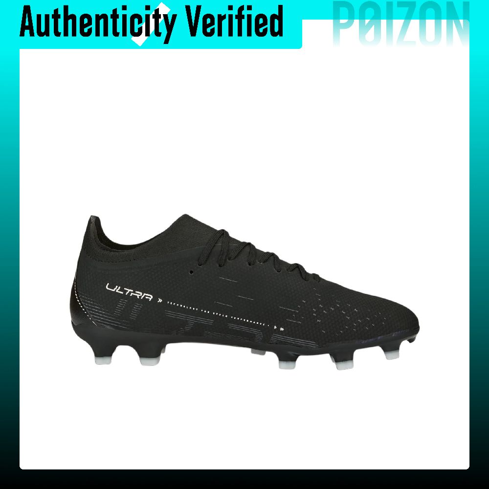 PUMA Ultra Match AG Artificial - Puma Shoes Rs-X 评论和价格