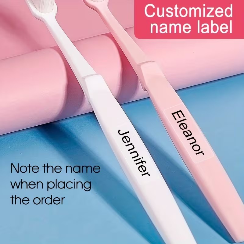 Self-Adhesive Personalized Nam - Personalized Name Box 评论和价格